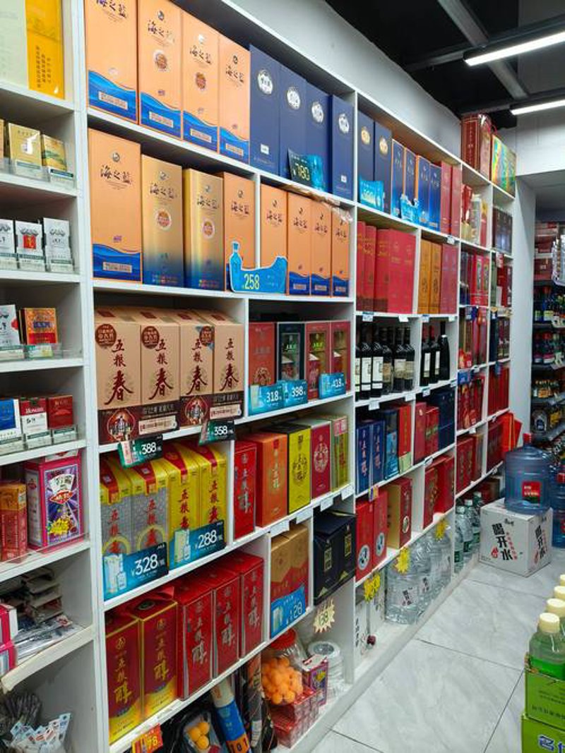 劳保用品批发：守护安全的新引擎